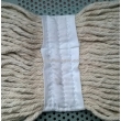 Automatic Pattern Sewing Machine for Mops Head