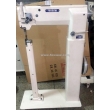 Super High Post bed Triple Feed Lockstitch Machine for Luggage Cases