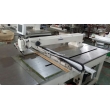 Programmable Pattern Sewing Machine for Leather Sofa