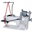 Metering Device for Zigzag Sewing Machine