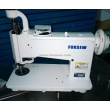 Handle Operated Upper Chain Stitch Embroidery Machine
