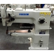 Single Needle Compound Feed Cylinder Bed Sewing Machine