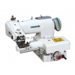 Industrial Cylinder Bed Blindstitch Sewing Machine