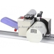 Manual End Cutter