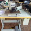 Computerized Imitation Buttonhole Sewing Machine