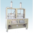 Bra Cup Molding Machine