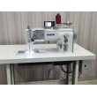 Durkopp Adler 867 Classic Leather Upholstery Sewing Machine