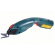 Rechargeable Cloth Cutting Electric Scissor