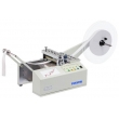 Automatic Tape Feeder