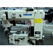 Tape Edge Sewing Machine Head 300U Chain Stitch