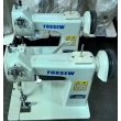 Glove Sewing Machine PK201