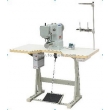 Basting Sewing Machine