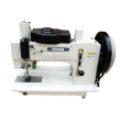 Heavy Duty Zigzag Sail Making Sewing Machine