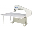 Band Knife Cutting Machine