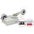 Automatic Tape Cutter (Velcro Round Cutter)