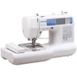 Household Sewing and Embroidery Machine
