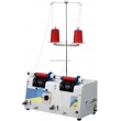 2 Cones Thread Distributor Machine