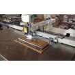 Automatic Pattern Sewing Machine for Car Seats