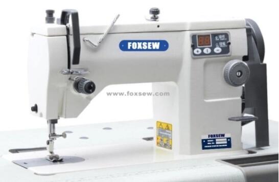 FOXSEW FX20U53-DZ