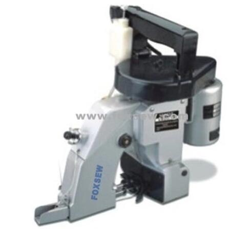 FOXSEW FX26-1A