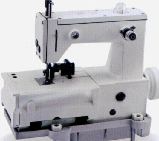 FOXSEW FX72-3C ChainStitch Glove Sewing Machine