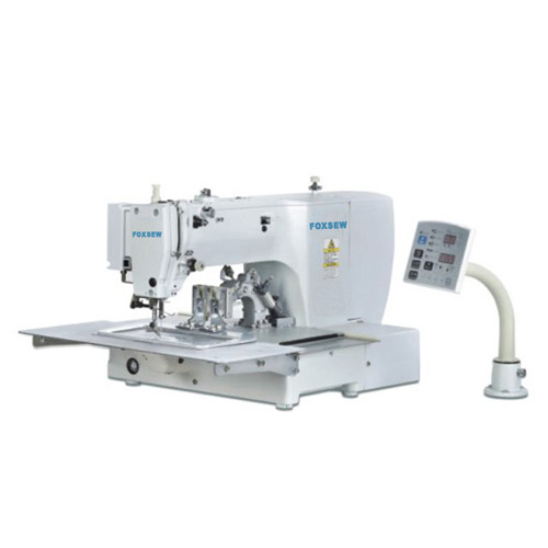 Pattern Sewing Machine FX1310